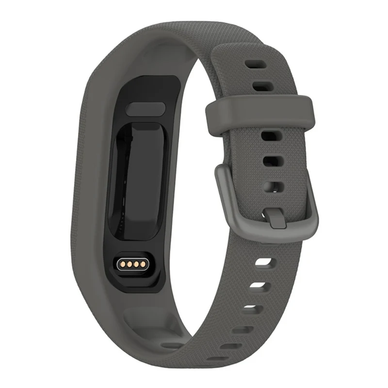 Absolut stark Garmin Vivosmart 5 Silikon / TPU armband