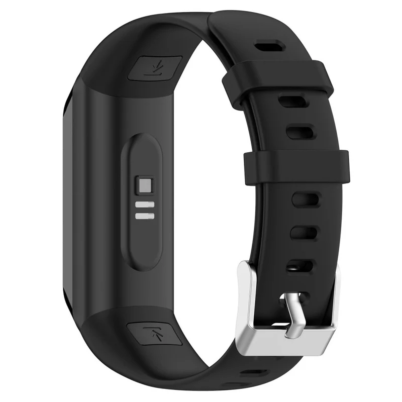 Mega entzückend Keep B2 Silikon / TPU armband