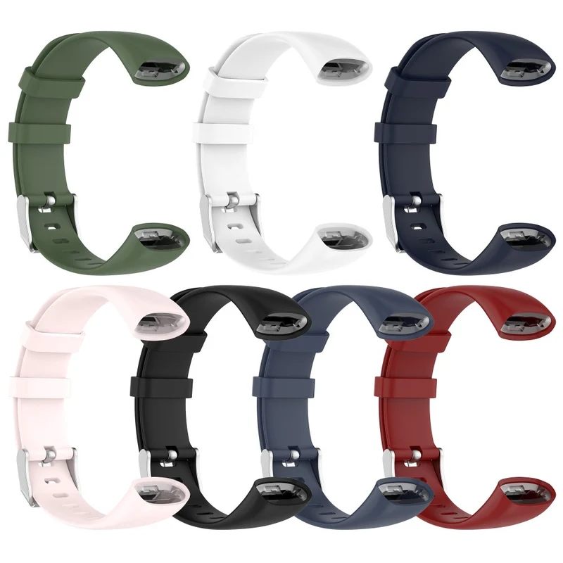 Mega entzückend Keep B2 Silikon / TPU armband