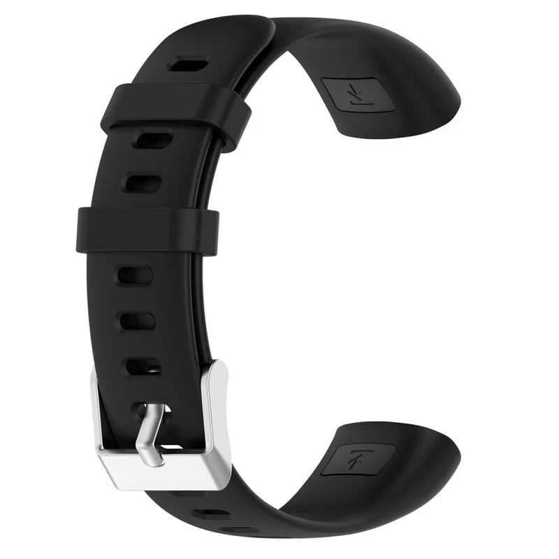 Mega entzückend Keep B2 Silikon / TPU armband