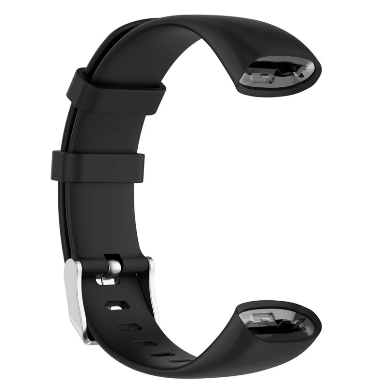 Mega entzückend Keep B2 Silikon / TPU armband