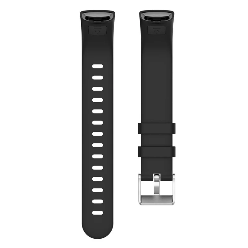 Mega entzückend Keep B2 Silikon / TPU armband