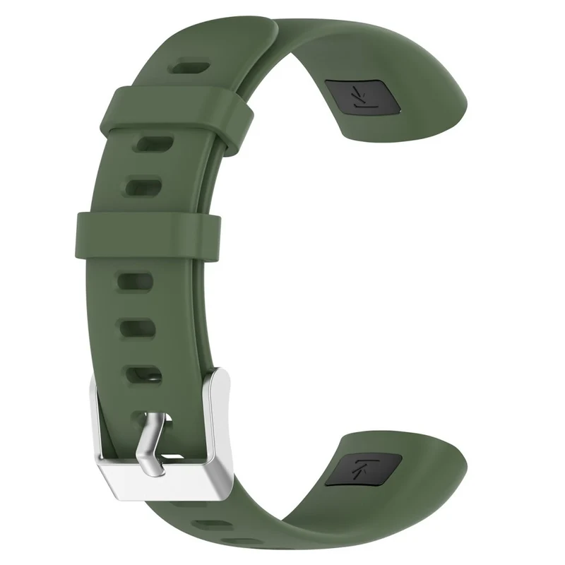 Mega entzückend Keep B2 Silikon / TPU armband