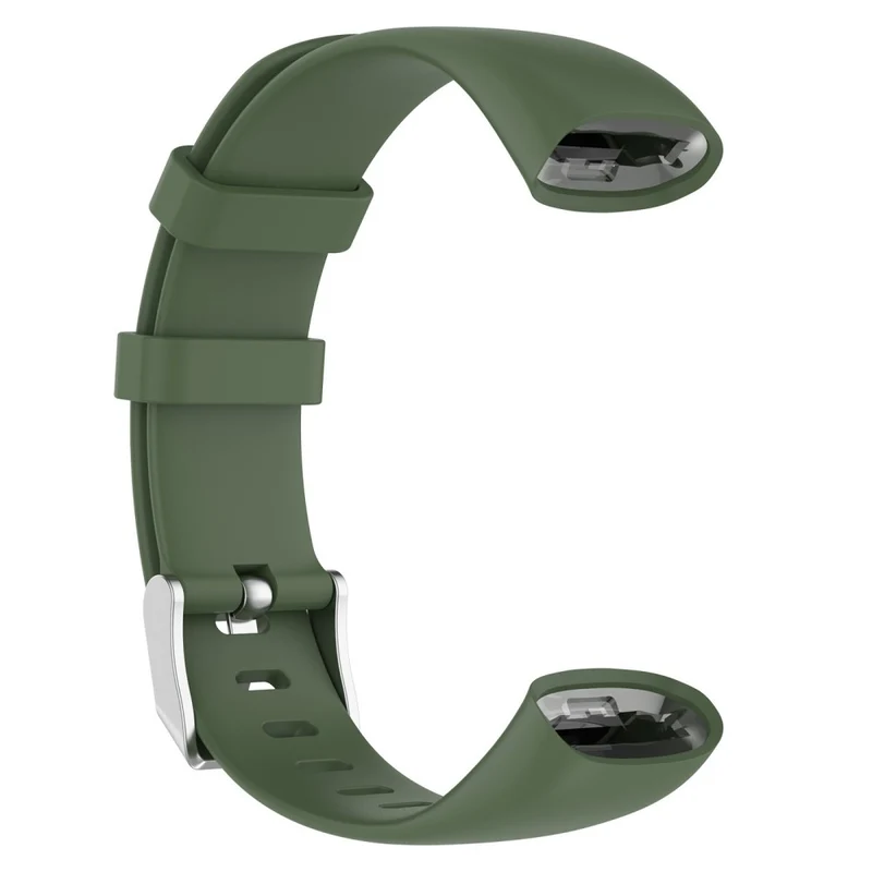 Mega entzückend Keep B2 Silikon / TPU armband