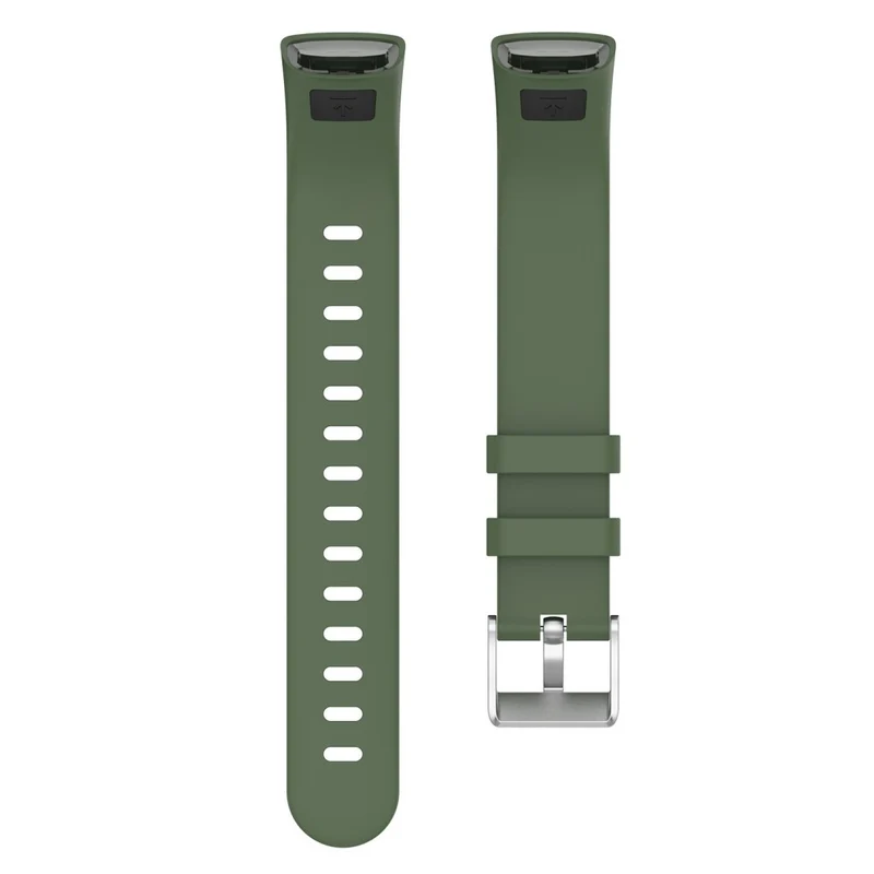 Mega entzückend Keep B2 Silikon / TPU armband