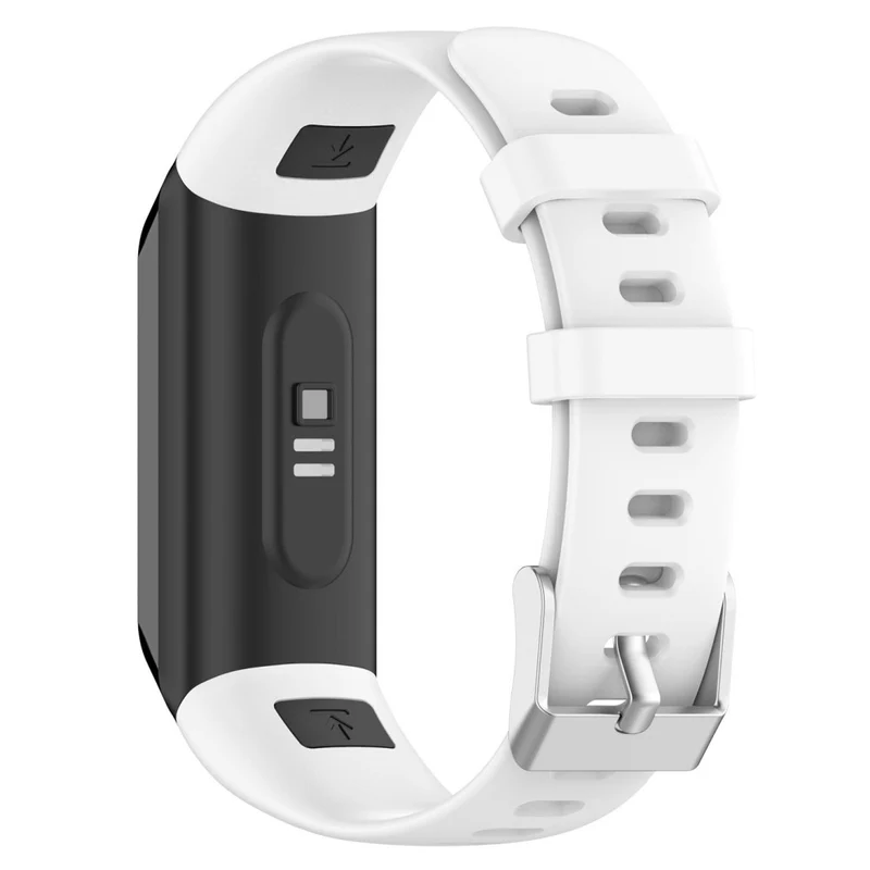 Mega entzückend Keep B2 Silikon / TPU armband