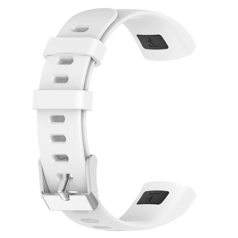 Mega entzückend Keep B2 Silikon / TPU armband