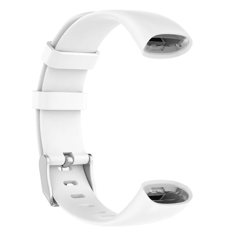 Mega entzückend Keep B2 Silikon / TPU armband