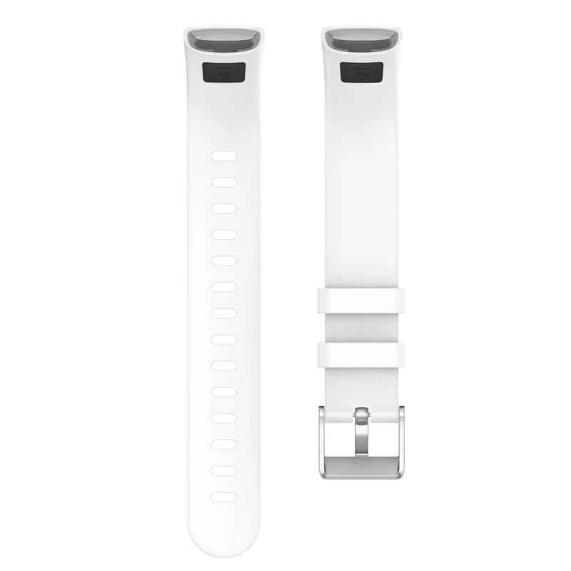 Mega entzückend Keep B2 Silikon / TPU armband
