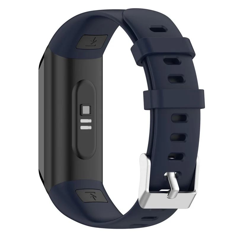 Mega entzückend Keep B2 Silikon / TPU armband