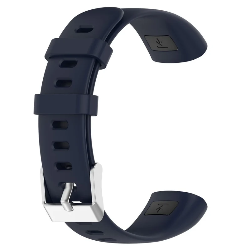 Mega entzückend Keep B2 Silikon / TPU armband