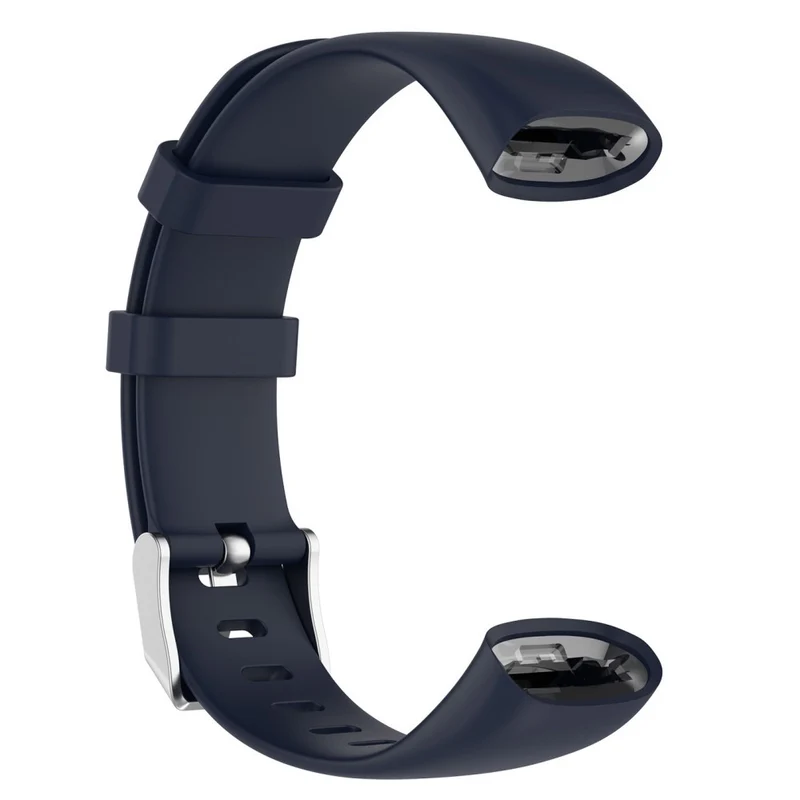 Mega entzückend Keep B2 Silikon / TPU armband