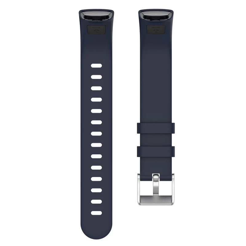 Mega entzückend Keep B2 Silikon / TPU armband
