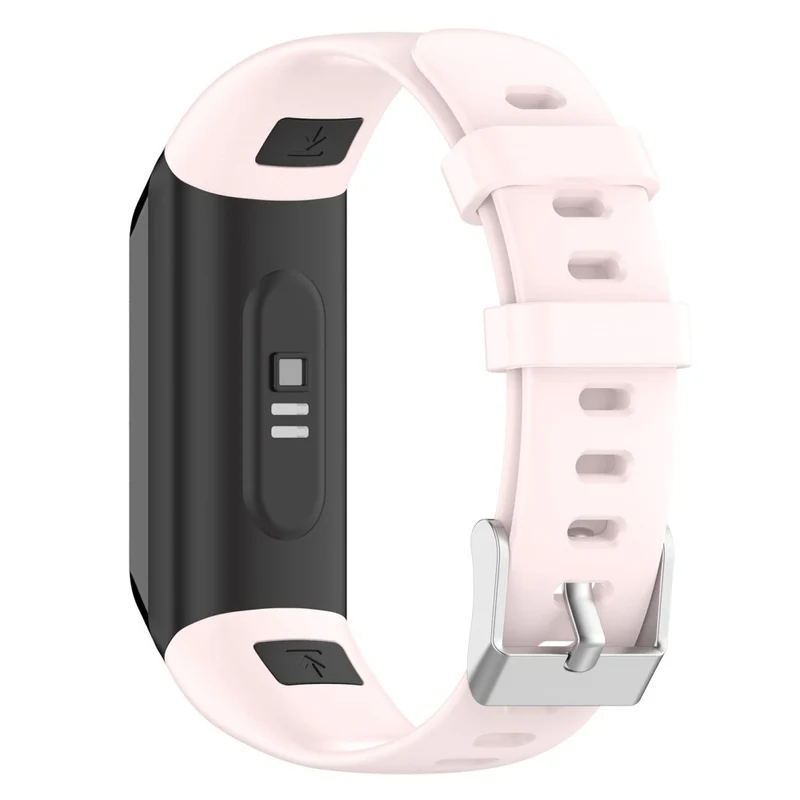 Mega entzückend Keep B2 Silikon / TPU armband
