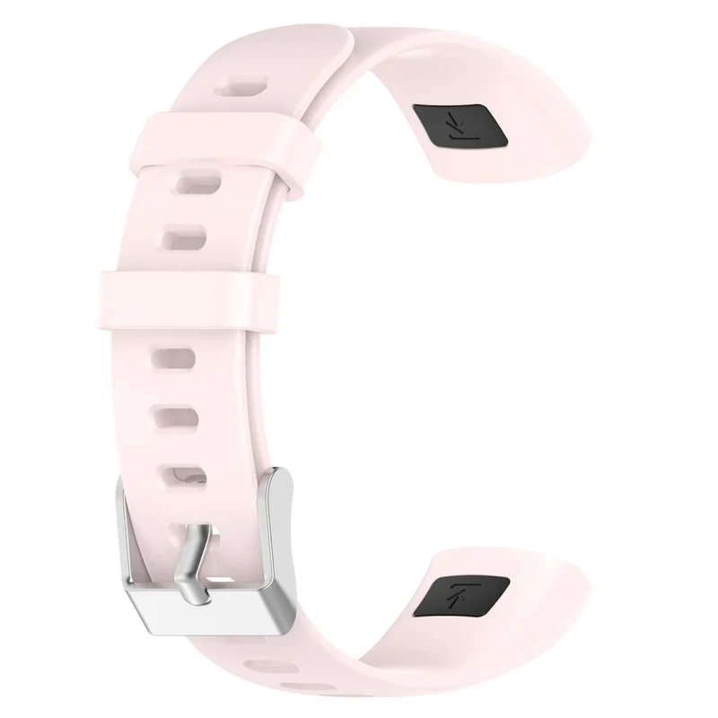 Mega entzückend Keep B2 Silikon / TPU armband