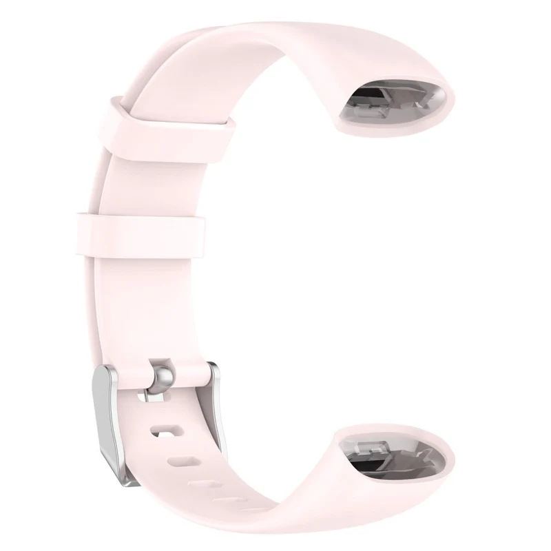 Mega entzückend Keep B2 Silikon / TPU armband