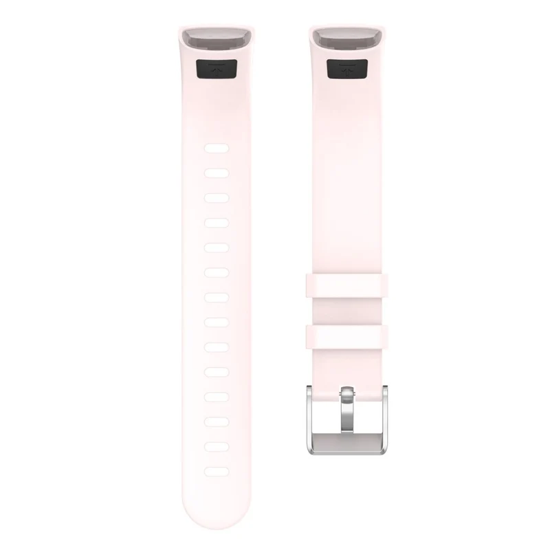 Mega entzückend Keep B2 Silikon / TPU armband