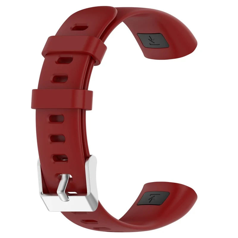 Mega entzückend Keep B2 Silikon / TPU armband