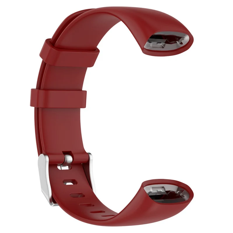 Mega entzückend Keep B2 Silikon / TPU armband
