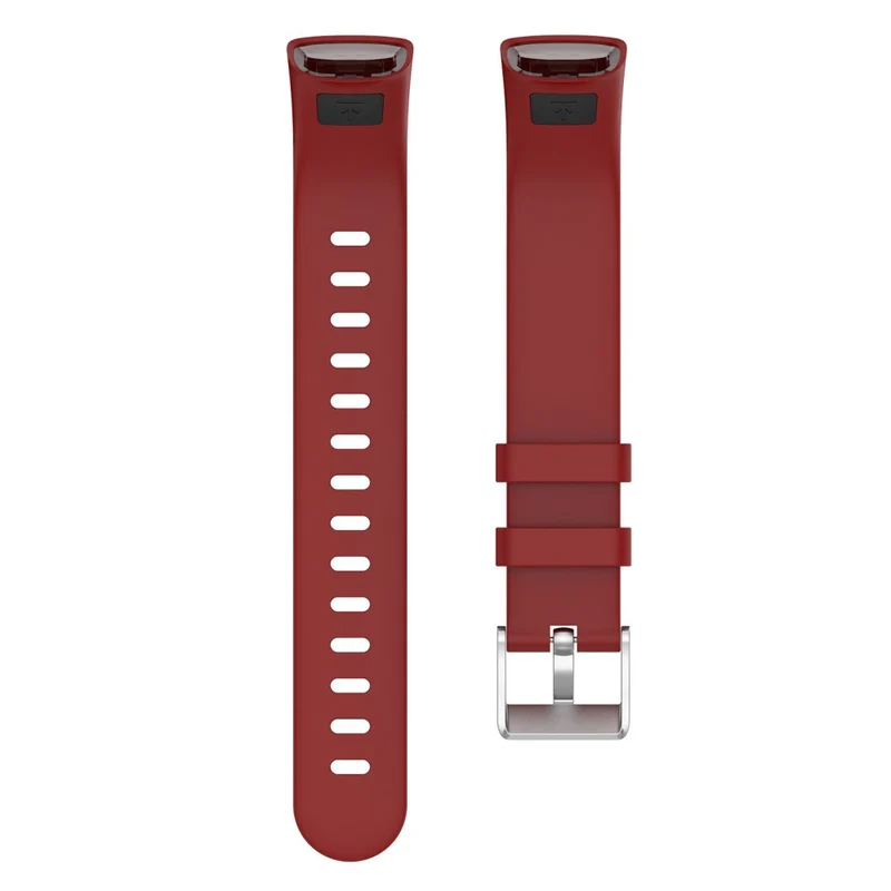 Mega entzückend Keep B2 Silikon / TPU armband