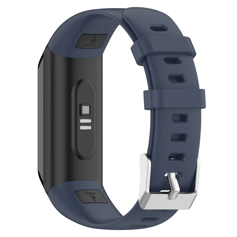Mega entzückend Keep B2 Silikon / TPU armband