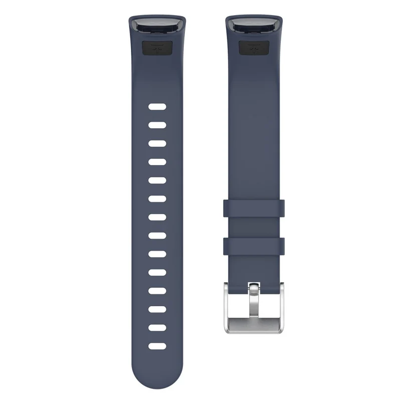 Mega entzückend Keep B2 Silikon / TPU armband