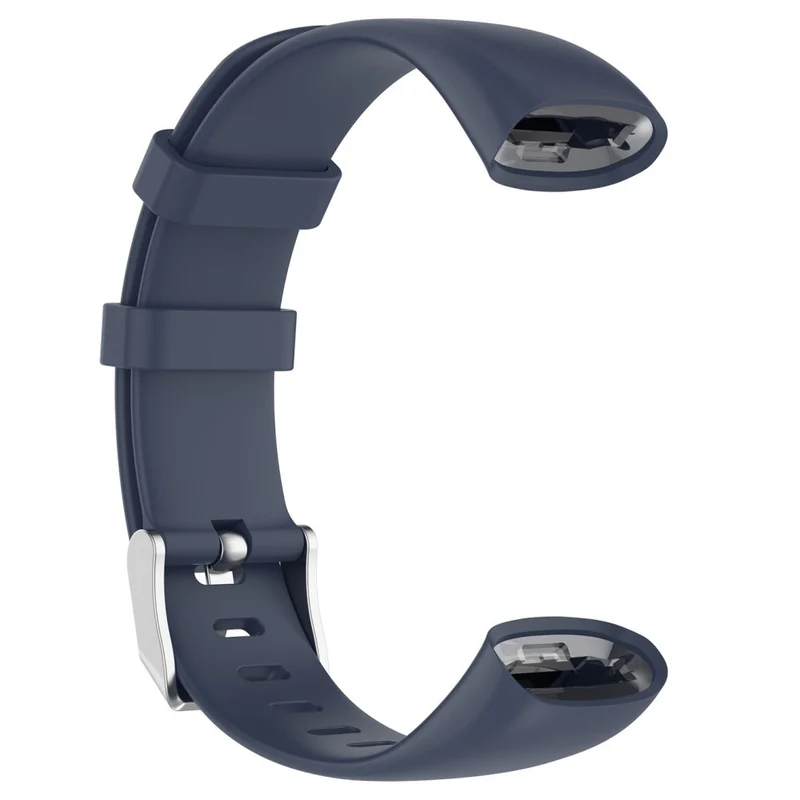 Mega entzückend Keep B2 Silikon / TPU armband