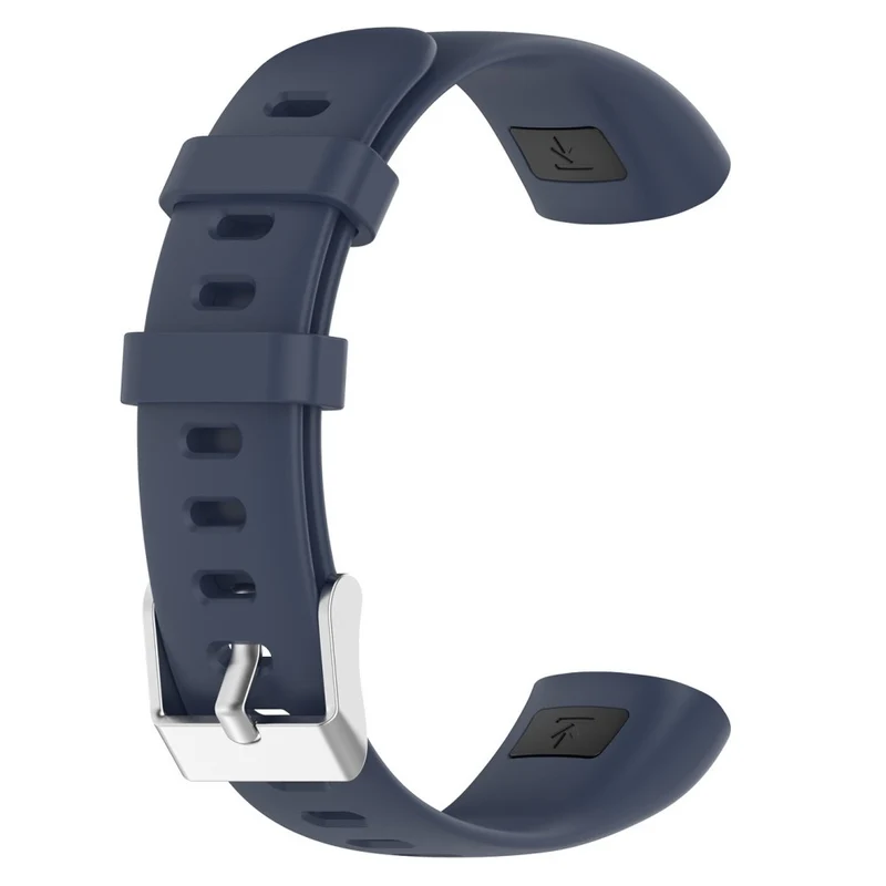 Mega entzückend Keep B2 Silikon / TPU armband