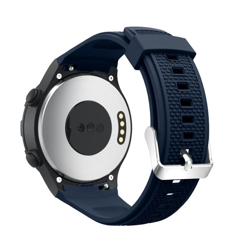 Unglaublich stylisch Huawei Watch 2 Silikon / TPU armband