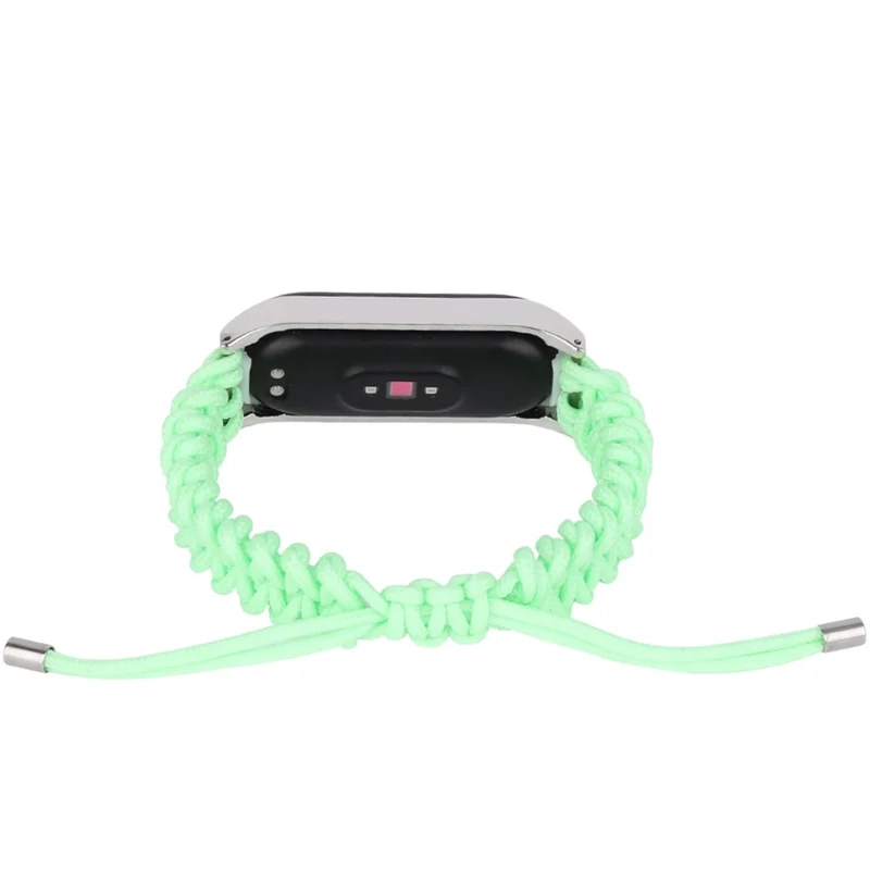 Xiaomi Mi Smart Band 6 / Xiaomi Mi Band 5 Textil / Nylon armband