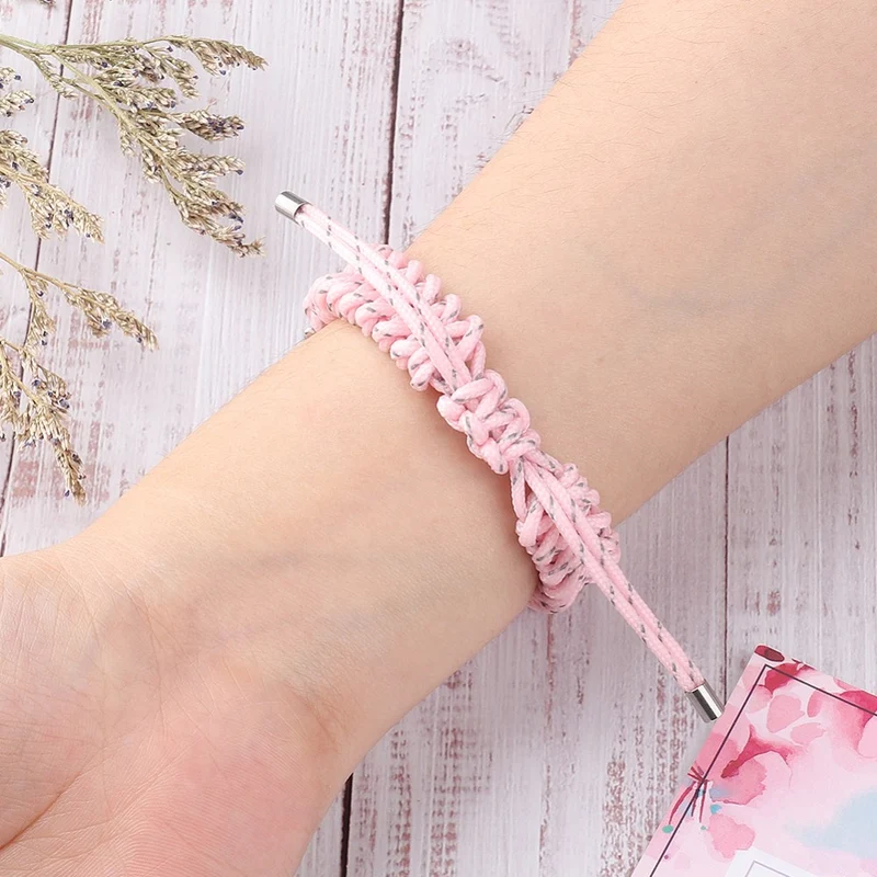 Xiaomi Mi Smart Band 6 / Xiaomi Mi Band 5 Textil / Nylon armband