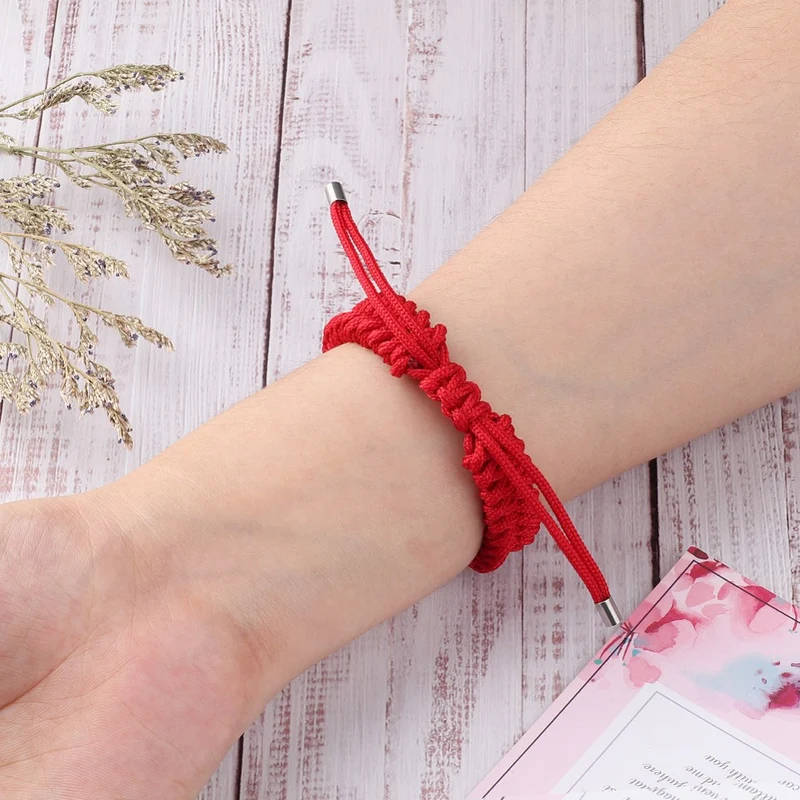 Xiaomi Mi Smart Band 6 / Xiaomi Mi Band 5 Textil / Nylon armband