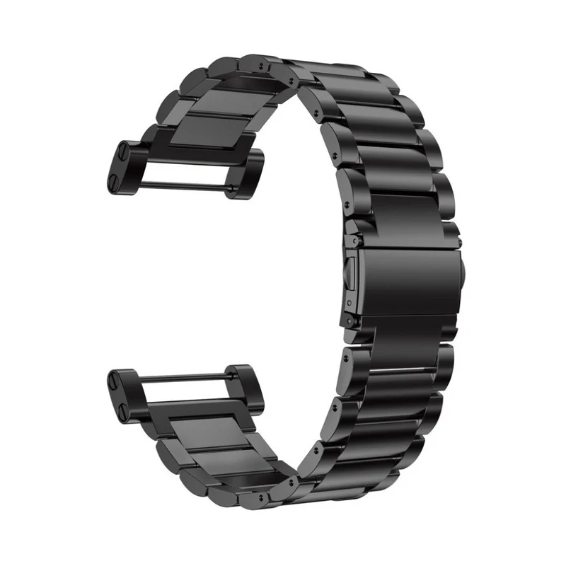 Entzückend Suunto Core Metall armband