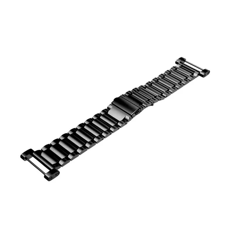 Entzückend Suunto Core Metall armband