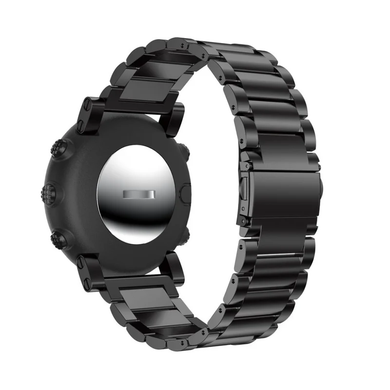 Entzückend Suunto Core Metall armband