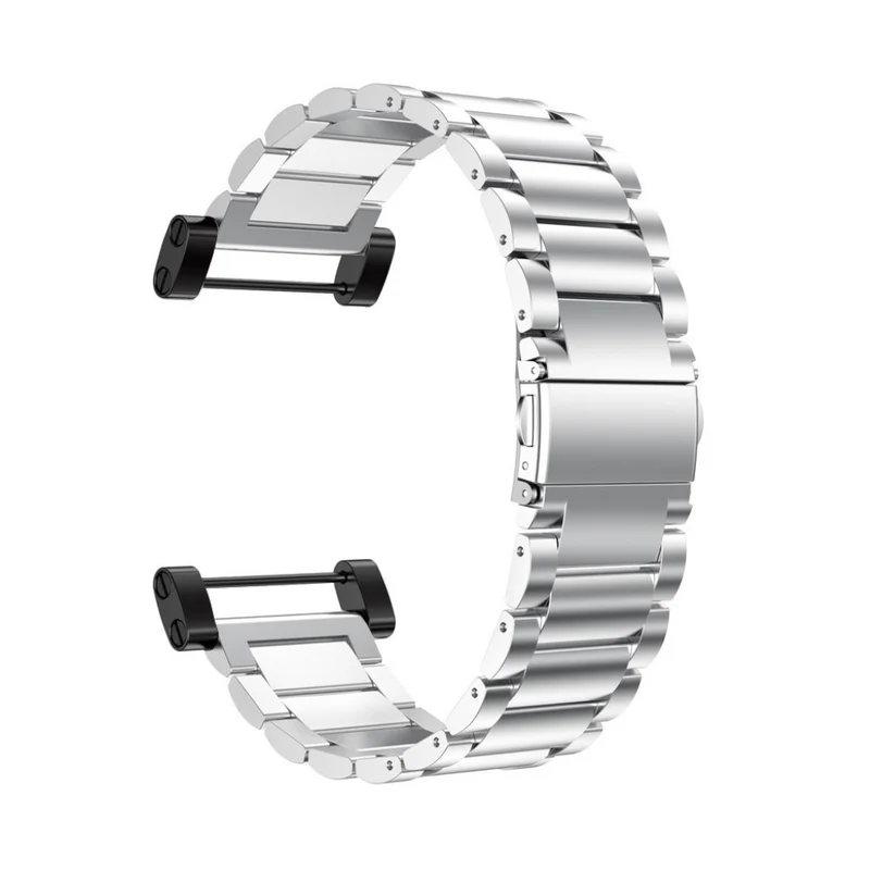 Entzückend Suunto Core Metall armband