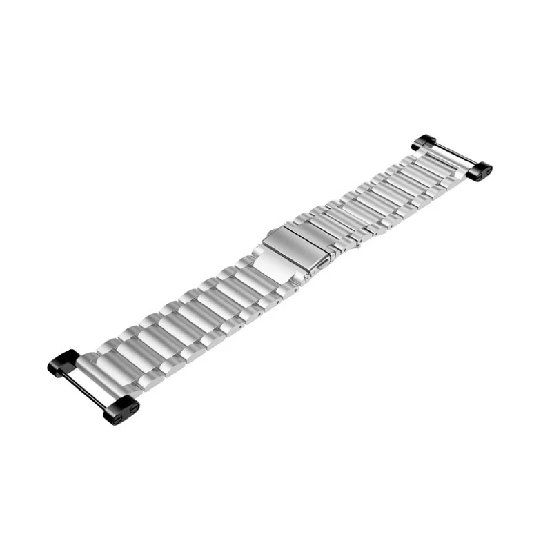 Entzückend Suunto Core Metall armband