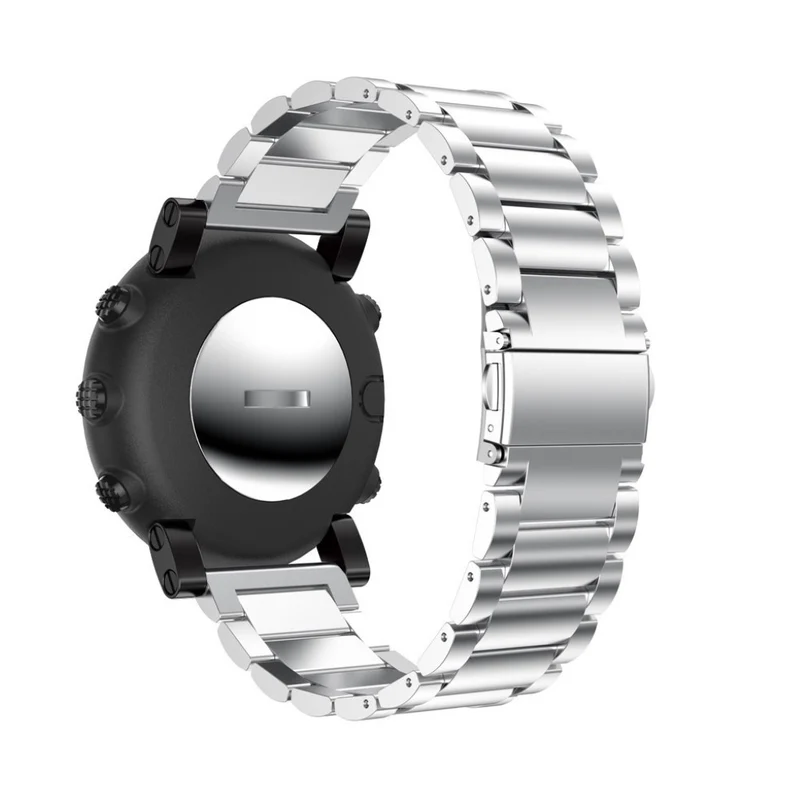 Entzückend Suunto Core Metall armband