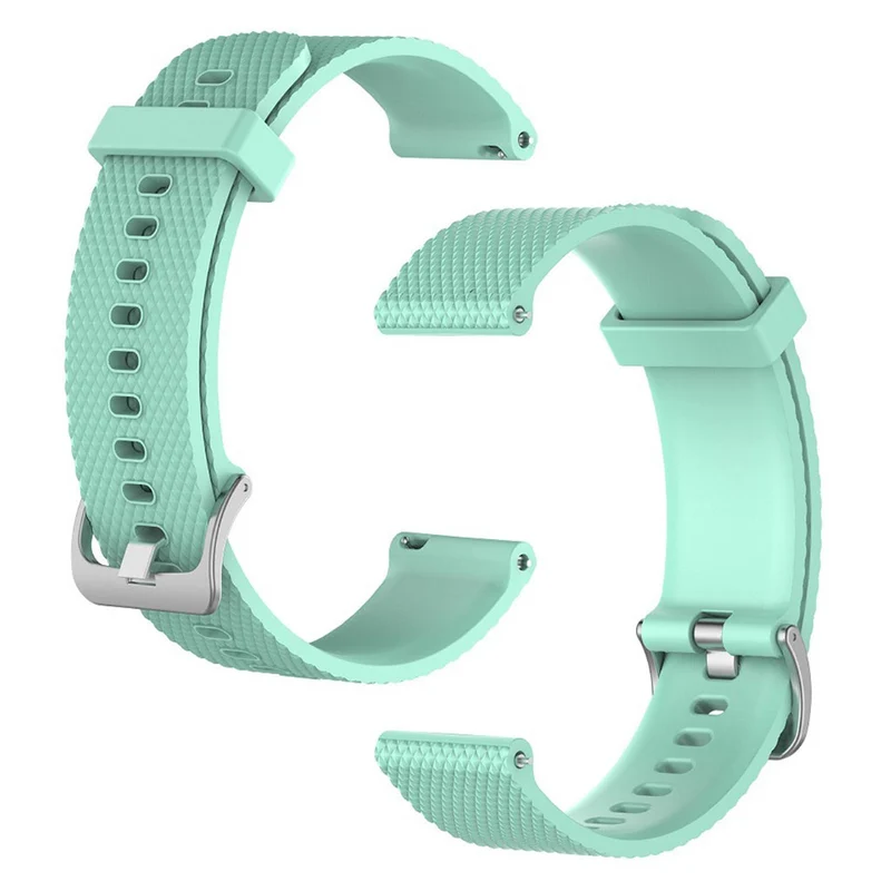 Bemerkenswert elegant Universell Silikon / TPU armband