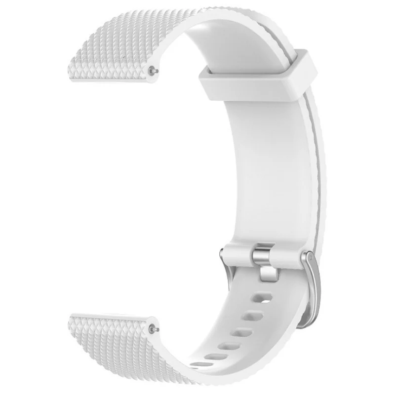 Bemerkenswert elegant Universell Silikon / TPU armband