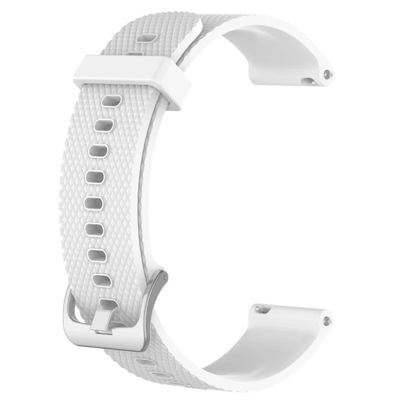 Bemerkenswert elegant Universell Silikon / TPU armband