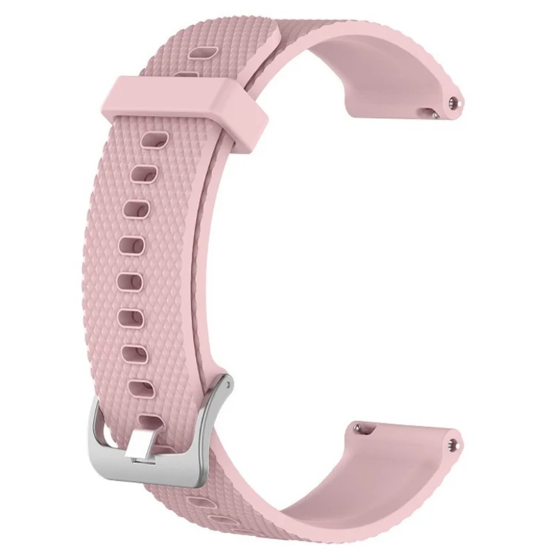 Bemerkenswert elegant Universell Silikon / TPU armband