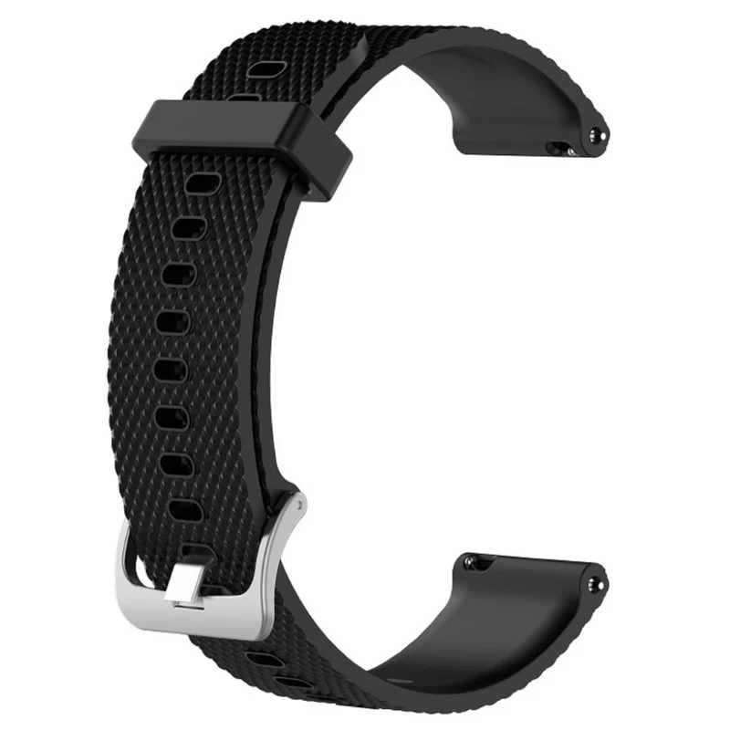 Bemerkenswert elegant Universell Silikon / TPU armband