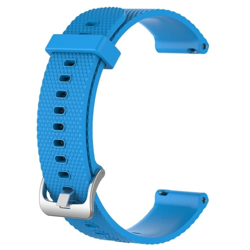 Bemerkenswert elegant Universell Silikon / TPU armband