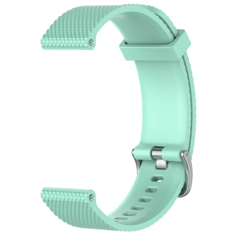 Bemerkenswert elegant Universell Silikon / TPU armband