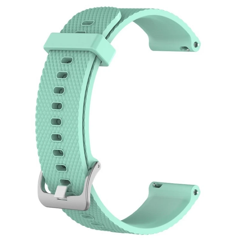 Bemerkenswert elegant Universell Silikon / TPU armband