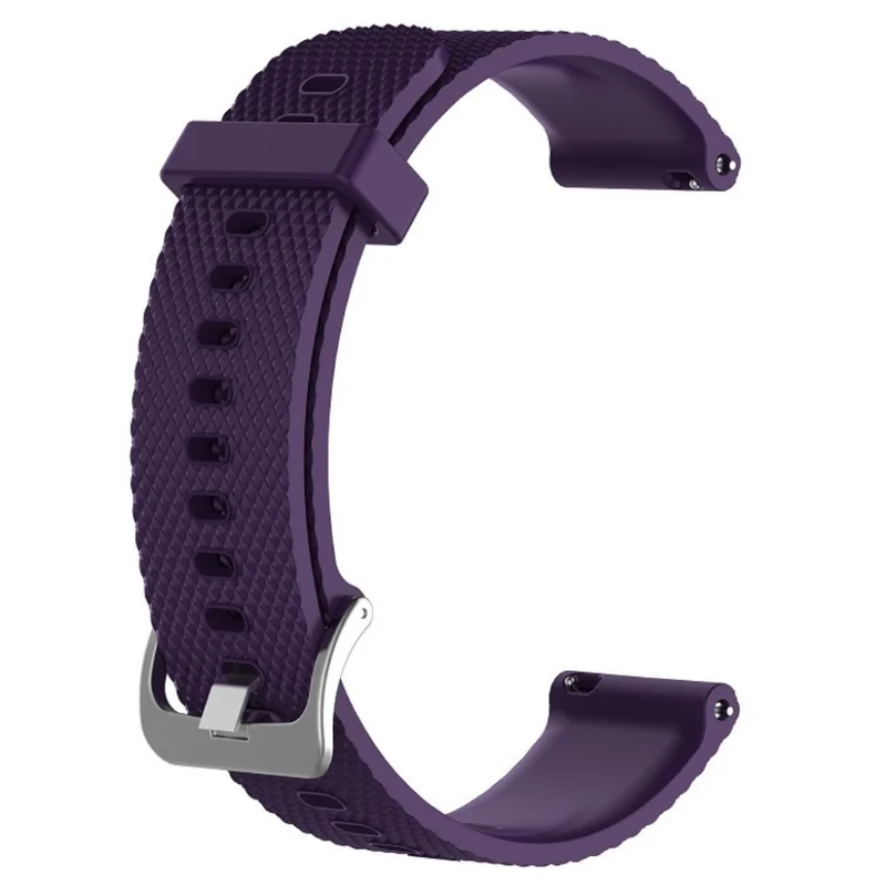 Bemerkenswert elegant Universell Silikon / TPU armband