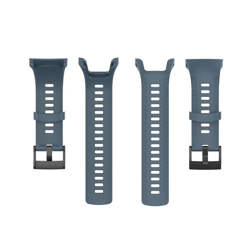 Klassisch Suunto 5 Silikon / TPU armband