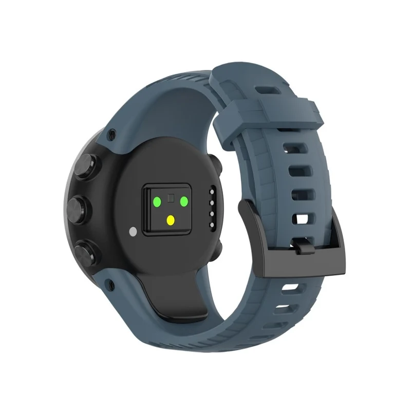Klassisch Suunto 5 Silikon / TPU armband