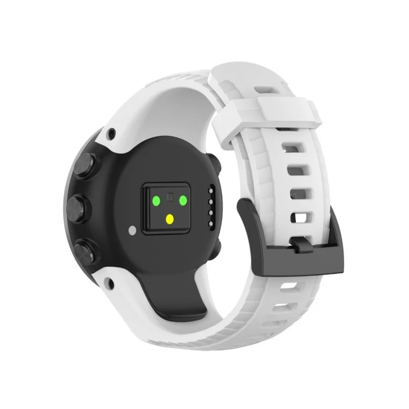 Großartig Suunto 5 Silikon / TPU armband